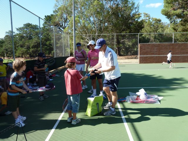 P1010122 [1600x1200]